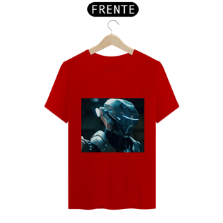 Nome do produto camisa IA