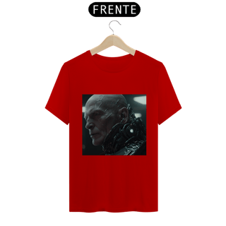 Nome do produto camisa IA
