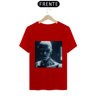 Nome do produto camisa IA