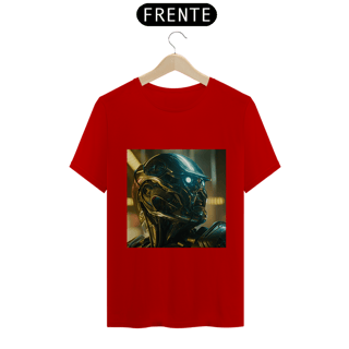 Nome do produto camisa IA