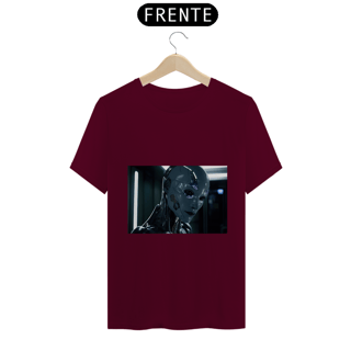 Nome do produto camisa IA