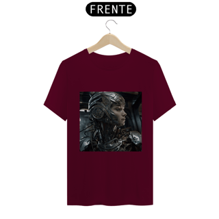 Nome do produto camisa IA
