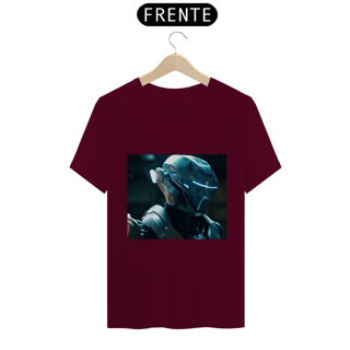 Nome do produto camisa IA