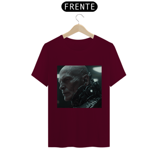 Nome do produto camisa IA