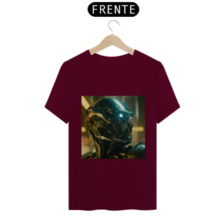 Nome do produto camisa IA