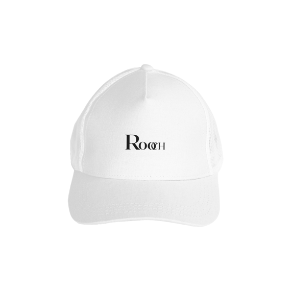 BONÉ ROOCH