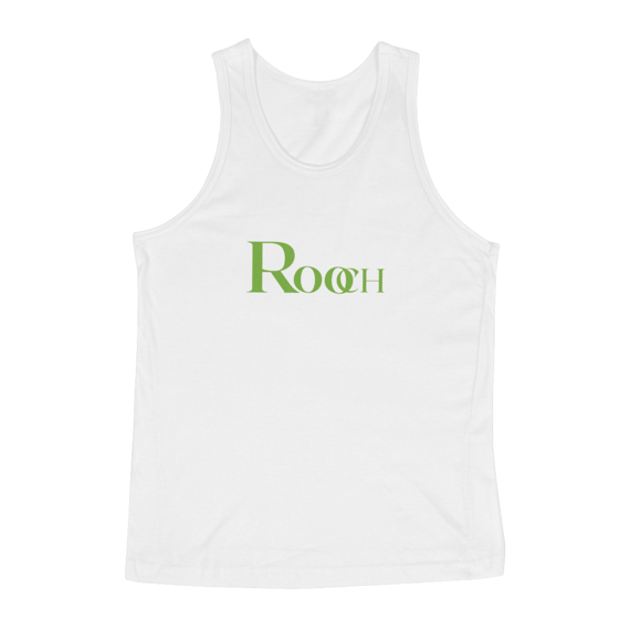regata rooch