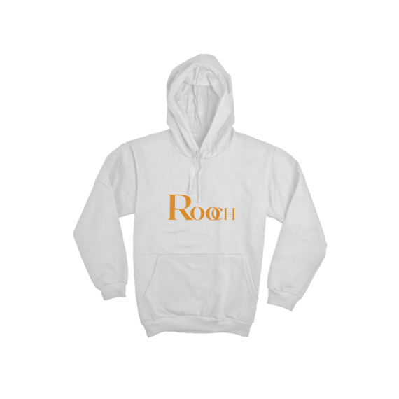 moleton rooch