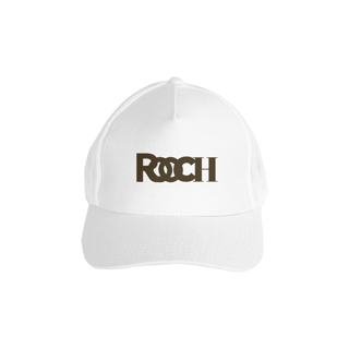 Nome do produto bone rooch stily