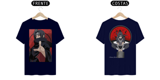Nome do produto Anime Naruto 