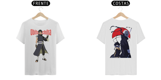 Nome do produto Anime Naruto 
