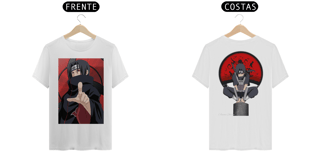 Nome do produto Anime Naruto 