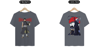 Nome do produto Anime Naruto 