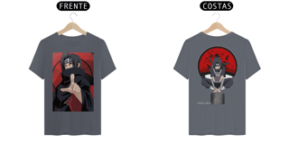 Nome do produto Anime Naruto 