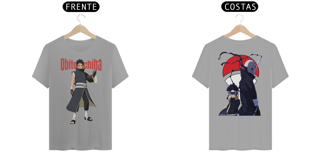 Nome do produto Anime Naruto 