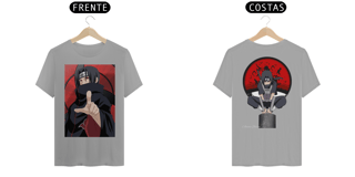 Nome do produto Anime Naruto 