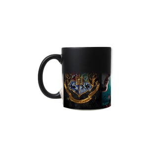 Nome do produto Caneca Magica