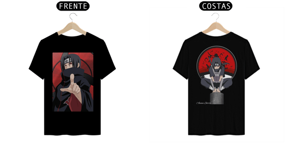 Anime Naruto 