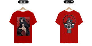 Nome do produto Anime Naruto 