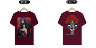 Nome do produto Anime Naruto 