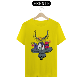 Nome do produto Coiote