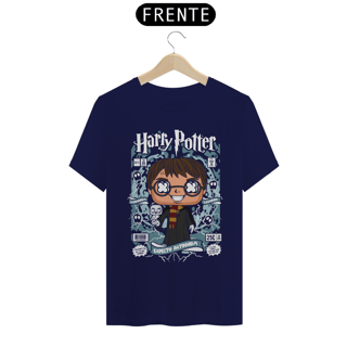 Nome do produto funk harry potter 