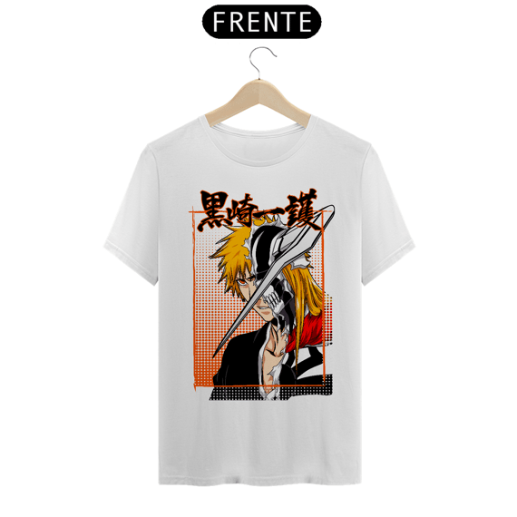 BLEACH