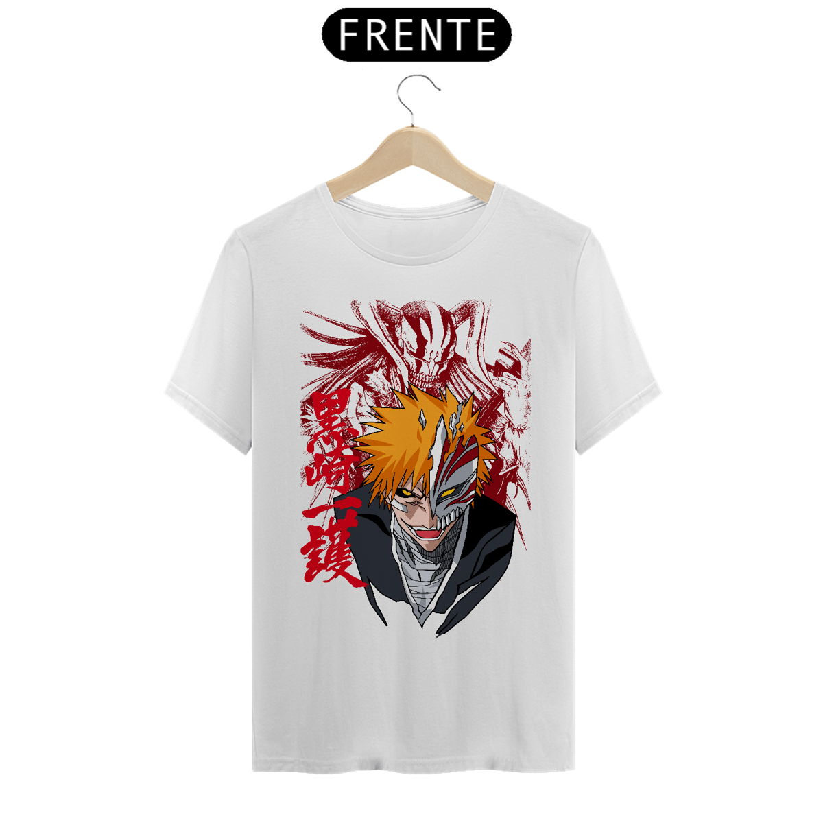 Nome do produto: BLEACH