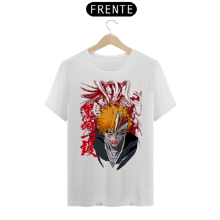 BLEACH