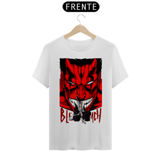 BLEACH
