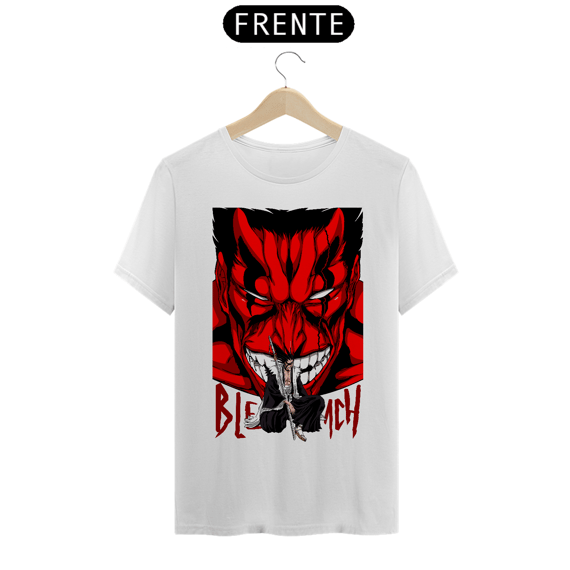 BLEACH