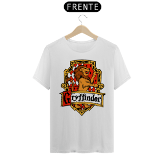 Nome do produto GRYFFINDOR 