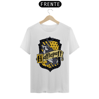 Nome do produto Huffepuff