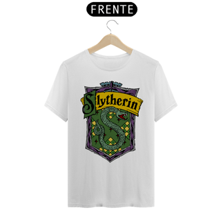 Nome do produto Slytherin