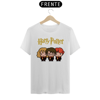 Nome do produto HARRY POTTER