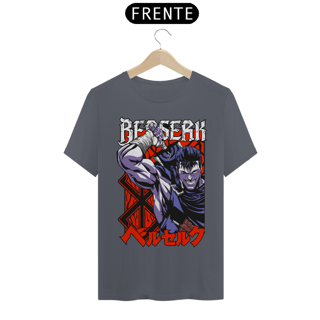 Nome do produto BERSERK
