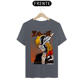 Nome do produto BLEACH