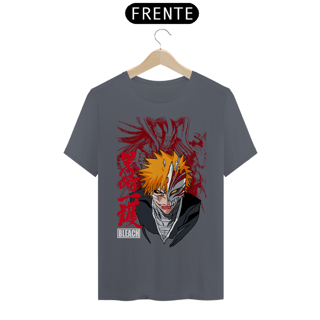 Nome do produto BLEACH