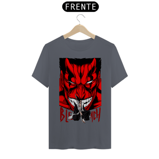 Nome do produto BLEACH