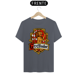 Nome do produto GRYFFINDOR 