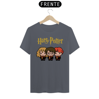 Nome do produto HARRY POTTER
