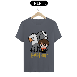 Nome do produto HARRY POTTER
