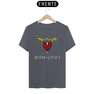Nome do produto Bon jovi 