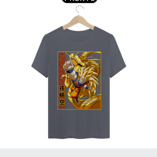 Nome do produto DRAGON BALL