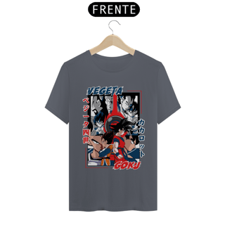 Nome do produto DRAGON BALL