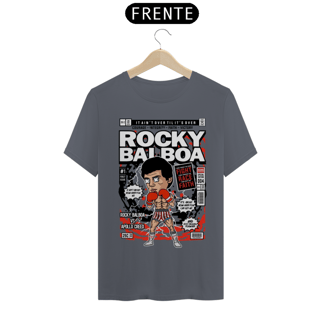 Nome do produto rocky balboa