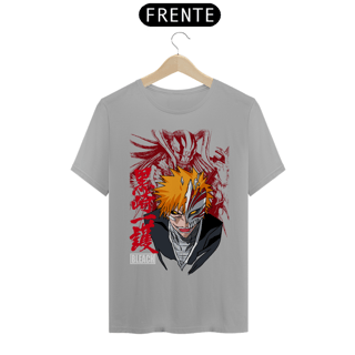 Nome do produto BLEACH