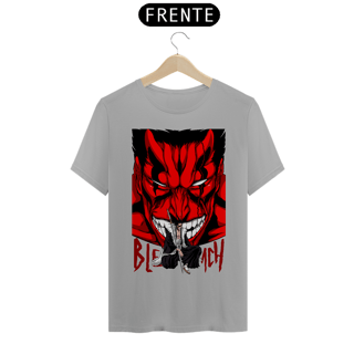 Nome do produto BLEACH