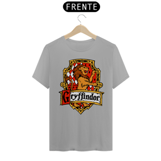 Nome do produto GRYFFINDOR 