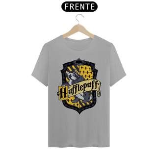Nome do produto Huffepuff